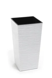 doniczka-kwadratowa-finezja-250x250-dluto-biala-lamela