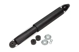 11-0321-amortyzator-opel-t-corsa-b-a-gaz-mga-5677-maxgear