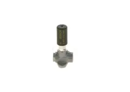 0-440-011-007-pompa-paliwa-0-440-011-007-bosch
