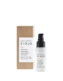 ziaja-baltic-spa-fit-krem-nawilzajacy-50-ml