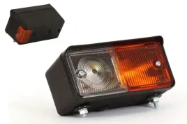 42-lampa-kierunkowskazu-42-wo-6l-was