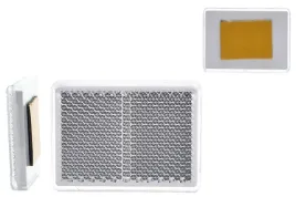 1409-swiatlo-odblaskowe-1409-up-55x40-was