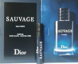 dior-sauvage-eau-forte-parfum-1-ml