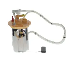 0-580-204-345-jednostka-doprowadzajaca-paliwo-0-580-204-345-bosch