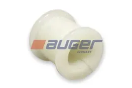 53452-guma-drazka-stabilizatora-aug53452-auger
