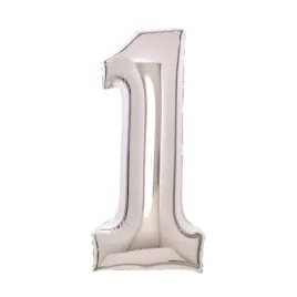 balon-foliowy-cyfra-1-urodziny-happy-birthday-srebrny-66-cm