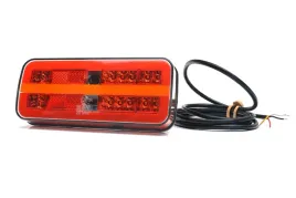 1321-l-p-lampa-tylna-1321-l-p-w187-3-was