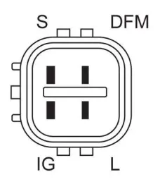 0-986-046-120-alternator-0-986-046-120-bosch