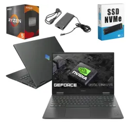 hp-omen-15-en0016nw-ryzen-5-4600h-16gb-1024gb-gtx1650ti-ssd-win11