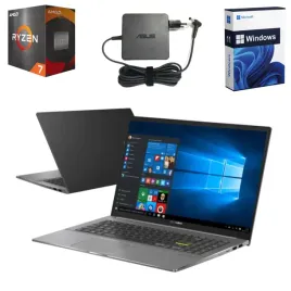 laptop-asus-vivobook-m533ua-ryzen-7-5700u-16gb-512gb-ssd-win11