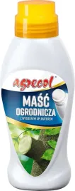 masc-ogrodnicza-330g-agrecol