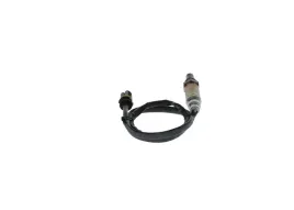 0-258-003-513-sonda-lambda-0-258-003-513-bosch