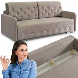 sofa-kanapa-rozkladana-z-funkcja-spania-wersalka-glamour-bezowa-vivo