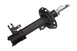 11-0343-amortyzator-opel-p-astra-h-le-mga-5699-maxgear