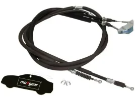 32-0721-linka-ham-recz-opel-t-zafira-05-le-p-32-0721-maxgear