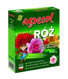 nawoz-do-roz-12kg-agrecol