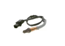 0-258-017-363-sonda-lambda-0-258-017-363-bosch