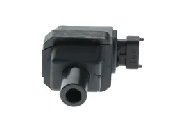 0-221-504-001-cewka-zaplonowa-0-221-504-001-bosch