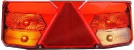 1030-lampa-tylna-1030-w137l-was