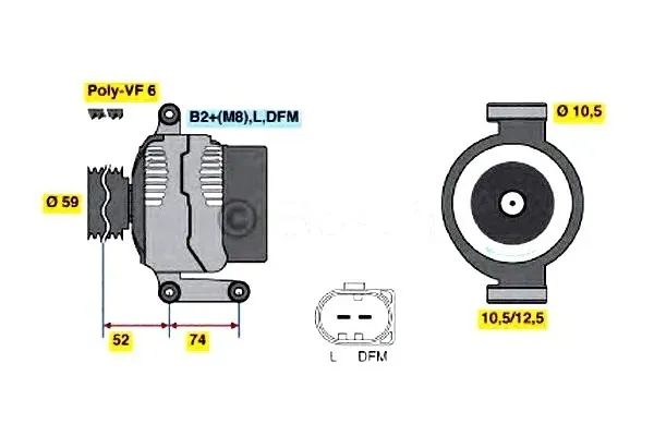 0-986-047-910-alternator-0-986-047-910-bosch-numer-katalogowy-czesci-0-986-047-910
