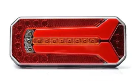 1102-l-p-lampa-tylna-1102-l-p-w150-was