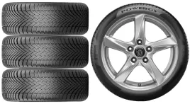 nowe-kola-zima-peugeot-rifter-e-pirelli-215-65r16