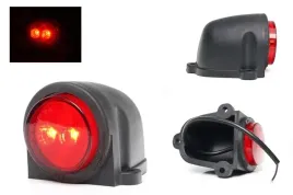 1532-f-lampa-tylna-przeciwmgielna-1532-f-w237-was