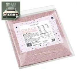 fresso-home-grace-cleaning-towel-uniwersalna-mikrofibra-do-domu-kuchni