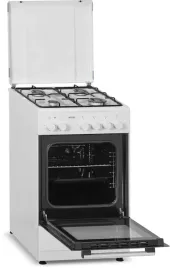 kuchnia-gazowo-elektryczna-mpm-53-kge-33-biala