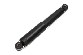 11-0346-amortyzator-vw-t-caddy-95-inca-gaz-mga-5702-maxgear