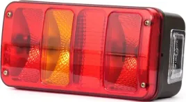 196-lampa-tylna-196-w29-1l-was