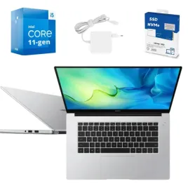 laptop-huawei-matebook-d15-i5-1155g7-8gb-1024gb-ssd-win11