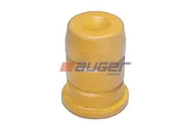 52059-odboj-gumowy-resorowanie-aug52059-auger