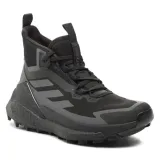 terrex-free-hiker-gore-tex-hiking