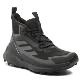 terrex-free-hiker-gore-tex-hiking