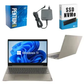 laptop-lenovo-ideapad-3-15iml05-6405u-8gb-1024gb-ssd-win11
