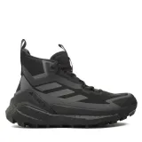 terrex-free-hiker-gore-tex-hiking-marka-adidas