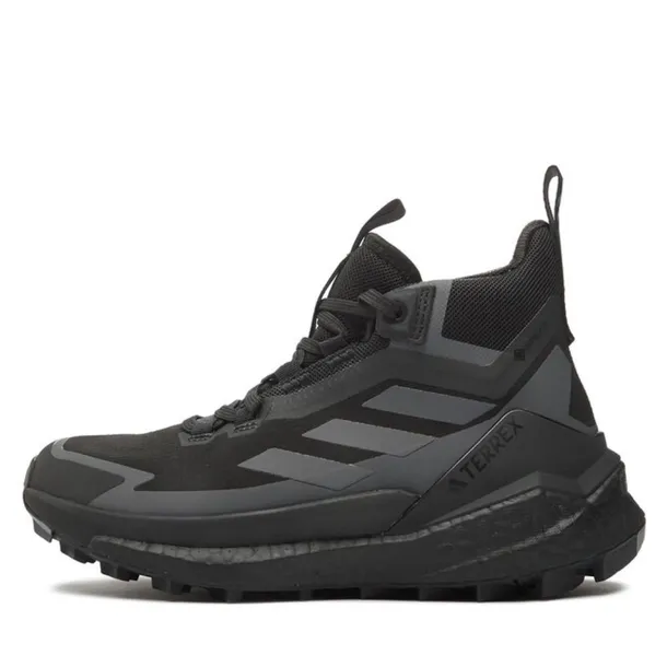 terrex-free-hiker-gore-tex-hiking-rozmiar-36-2-3