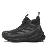 terrex-free-hiker-gore-tex-hiking-rozmiar-36-2-3