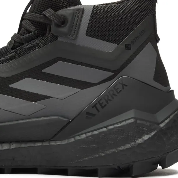 terrex-free-hiker-gore-tex-hiking-kod-producenta-ie2163