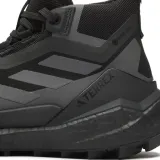terrex-free-hiker-gore-tex-hiking-kod-producenta-ie2163