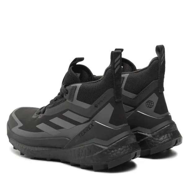 terrex-free-hiker-gore-tex-hiking-marka-adidas-rozmiar-36-2-3