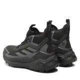terrex-free-hiker-gore-tex-hiking-marka-adidas-rozmiar-36-2-3