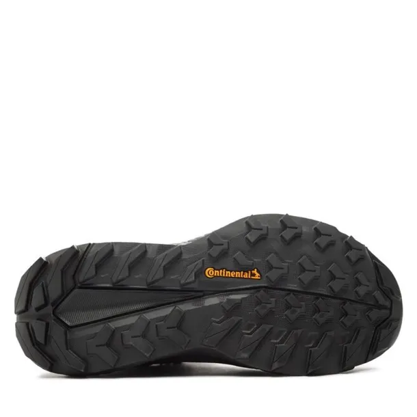 terrex-free-hiker-gore-tex-hiking-marka-adidas-kod-producenta-ie2163