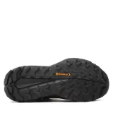 terrex-free-hiker-gore-tex-hiking-marka-adidas-kod-producenta-ie2163
