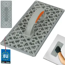 paca-tarka-do-szlifowania-zdzierania-styropianu-budowlana-reczna-375x155mm