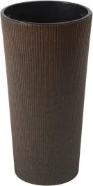 doniczka-lilia-190-jumper-eco-coffee-espresso-lamela