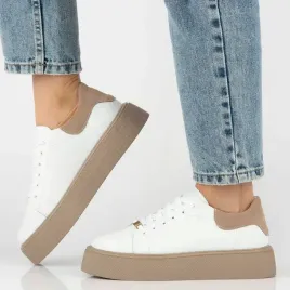 filippo-polbuty-sneakersy-damskie-skorzane-biale-dp6119-25-wh-39