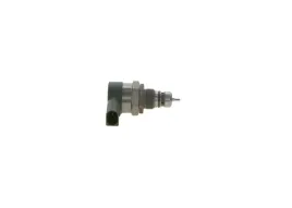 0-281-002-481-zawor-regulacji-cisnienia-systemu-common-0-281-002-481-bosch
