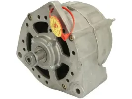 0-986-037-410-alternator-0-986-037-410-bosch